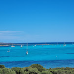 Photo n°1 de l'avis de Luisa.a fait le 11/08/2023 à 12:17 sur le  Club Esse Roccaruja à Stintino