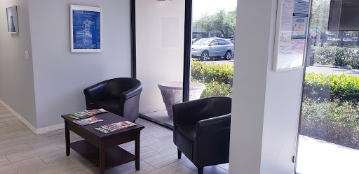 Auto Repair Shop «Auto Europa Naples», reviews and photos, 40 Goodlette-Frank Rd, Naples, FL 34102, USA