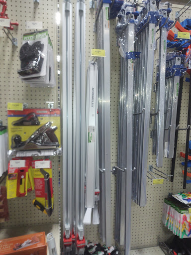 Hardware Store «Harbor Freight Tools», reviews and photos, 3428 E Silver Springs Blvd, Ocala, FL 34470, USA