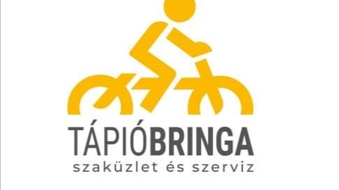 Tápióbringa - Sülysáp