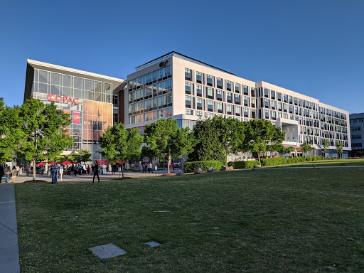 Performing Arts Theater «Durham Performing Arts Center», reviews and photos, 123 Vivian Street, Durham, NC 27701, USA