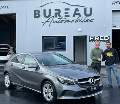 BUREAU AUTOMOBILES Nantes - Vente - Reprogrammation moteur - Conversion éthanol E85 - Banc de puissance à Casson