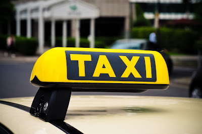 Taxi Express - Taxi Orléans - Gare - Aéroport - Conventionné - Longue distance - Taxi - Orléans à Orléans