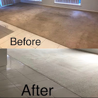 Deep Cleaning - Photo 8 - Car repair in Craigieburn VIC, Australia, Aguadilla