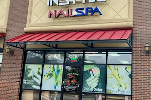 In Style Nail Spa image