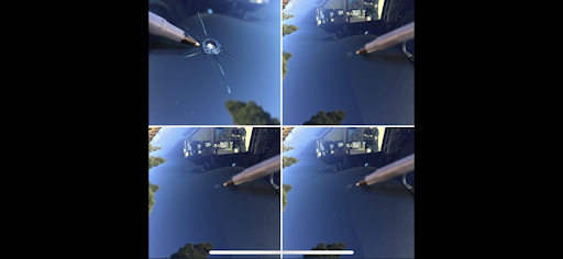 Safe Choice Auto Glass ( Repair Specialist) image