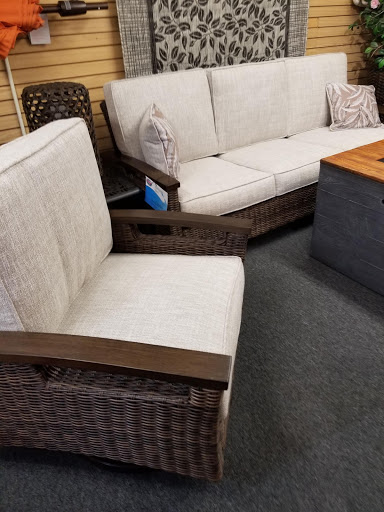 Hot Tub Store «Pelican Leisure Sports», reviews and photos, 1230 N West End Blvd, Quakertown, PA 18951, USA