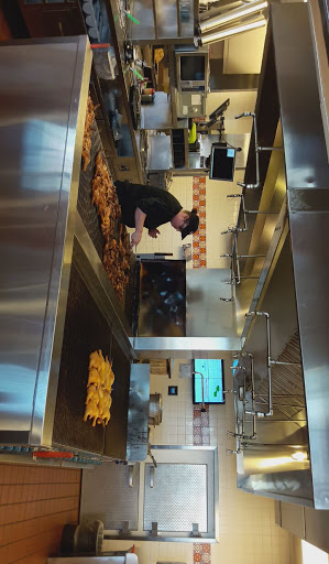 Mexican Restaurant «El Pollo Loco», reviews and photos, 9540 FM 1960 Bypass Rd E, Humble, TX 77338, USA