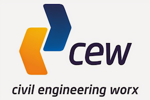 CEW Ltd (previously Davies Civil Construction)