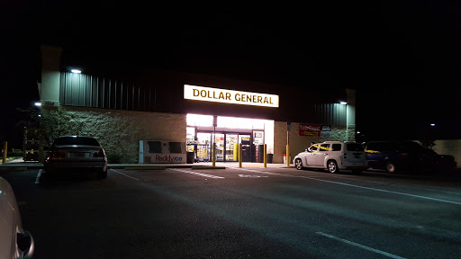 Discount Store «Dollar General», reviews and photos, 3260 Pleasant Hill Rd, Kissimmee, FL 34746, USA