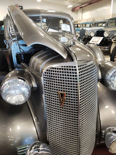 Nissan Dealer «Swope Nissan», reviews and photos, 1100 N Dixie Hwy, Elizabethtown, KY 42701, USA