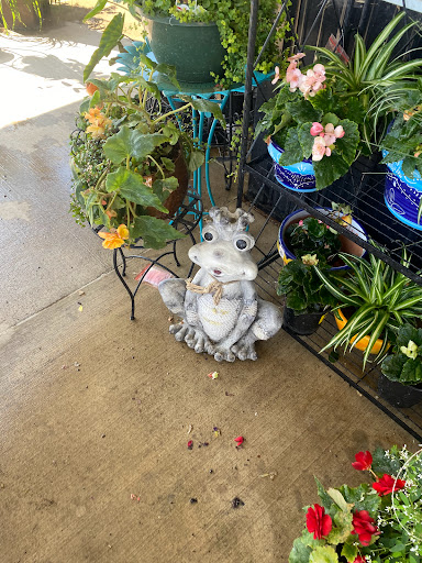 Produce Market «Kroul Farms», reviews and photos, 245 IA-1, Mt Vernon, IA 52314, USA