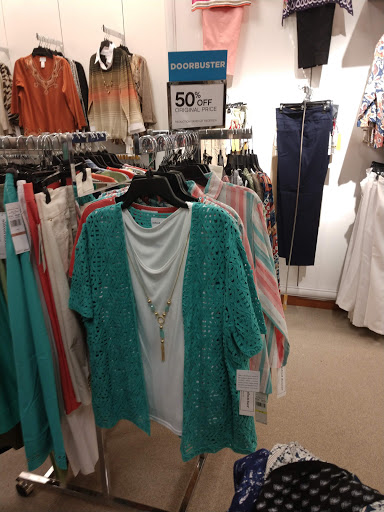 Department Store «Belk», reviews and photos, 2700 W Loop 340, Waco, TX 76711, USA