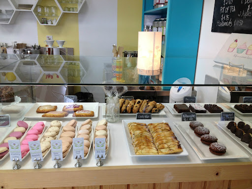 Florist «Classics Flowers and Confections», reviews and photos, 10069 Valley View St, Cypress, CA 90630, USA