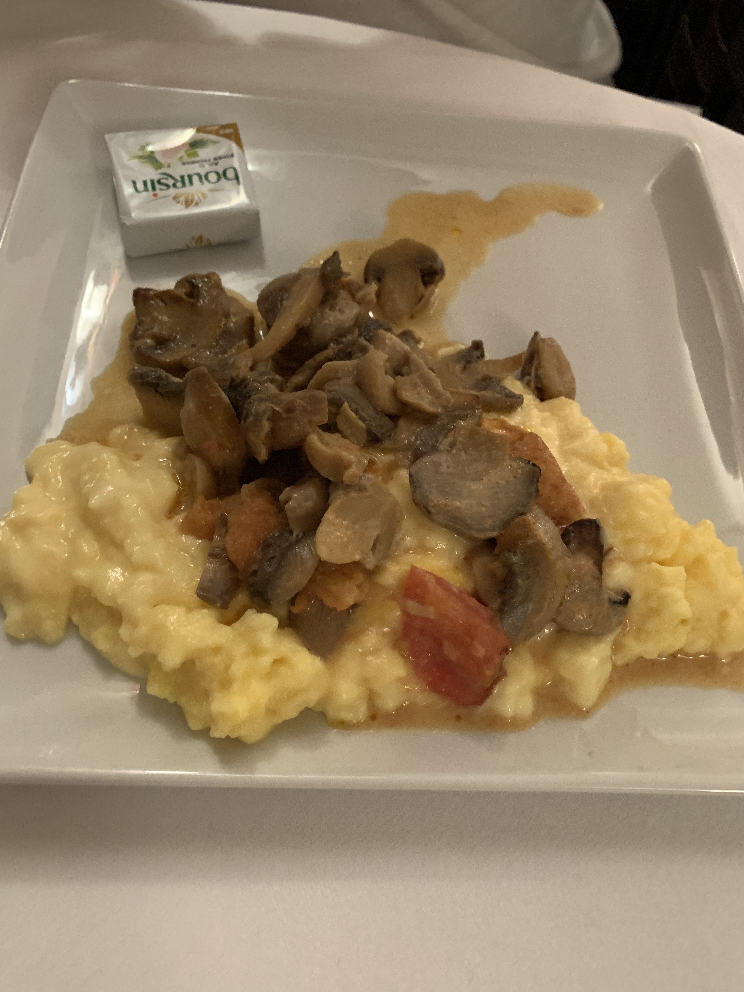 Photo n° 1 de l'avis de Maria.i fait le 23/10/2019 à 19:55