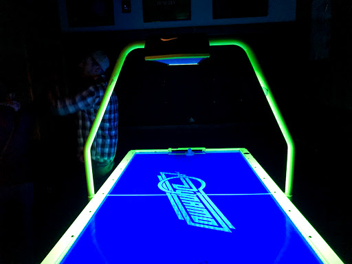 Live Music Venue «The Historic Brown», reviews and photos, 206 N Ridge St, Breckenridge, CO 80424, USA