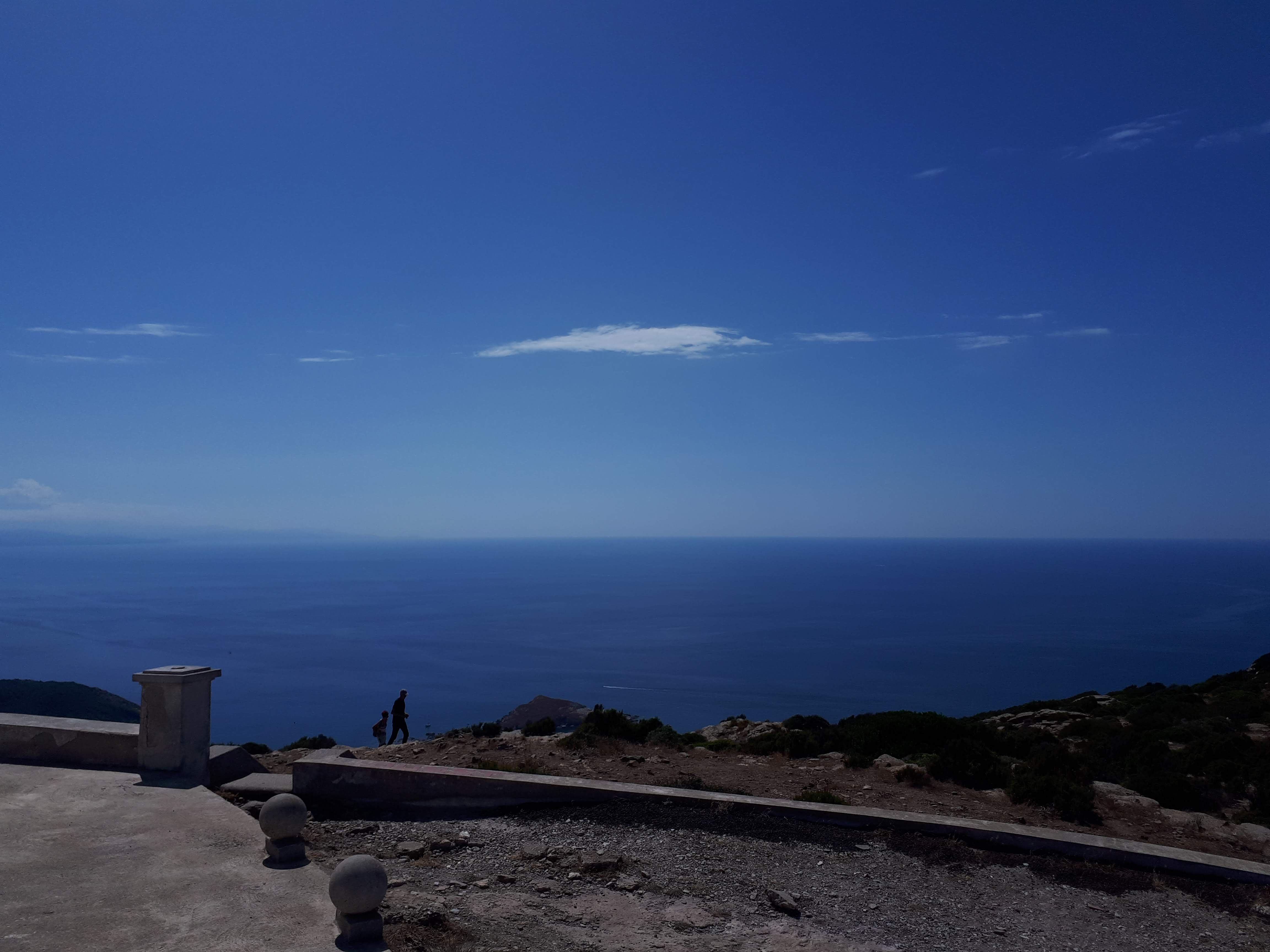 Photo n° 2 de l'avis de Eugenie.e fait le 31/08/2018 à 15:09