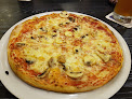 Ristorante da Pietro Bramsche