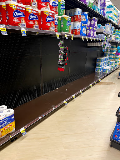 Grocery Store «Ralphs Fresh Fare», reviews and photos, 25930 McBean Pkwy, Valencia, CA 91355, USA