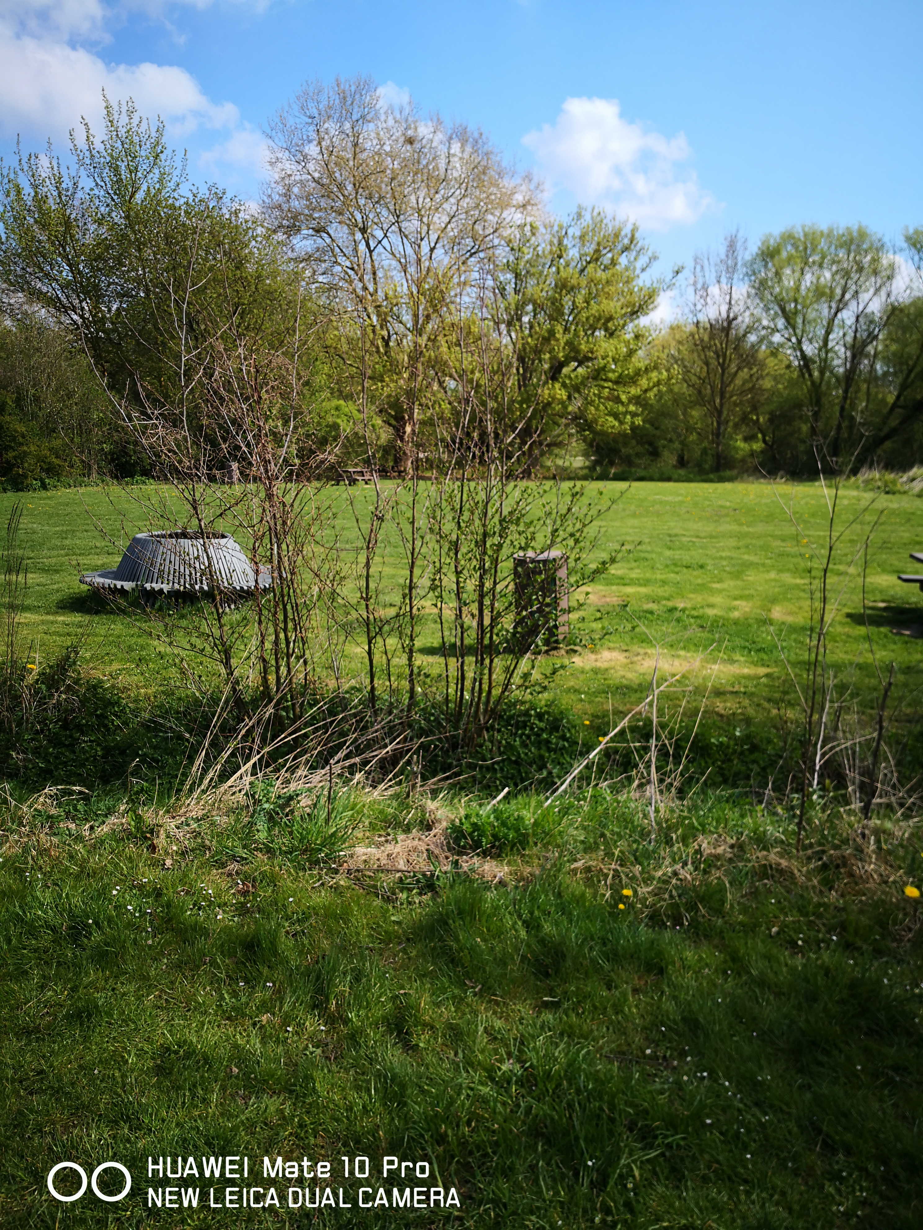 Photo n° 14 de l'avis de John.e fait le 13/04/2019 à 13:12