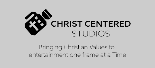 Christ Centered Studios
