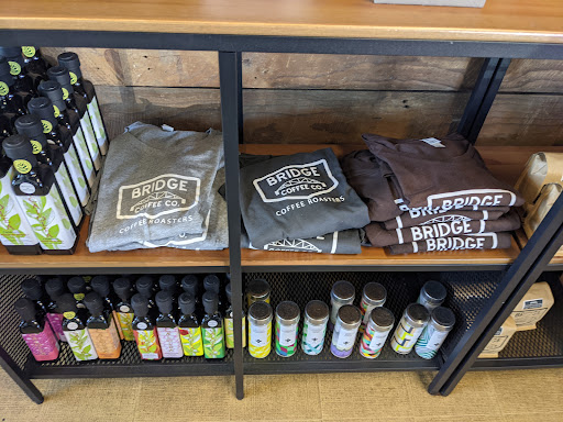 Restaurant «Clark Avenue Coffee Shop», reviews and photos, 101 Clark Ave, Yuba City, CA 95991, USA