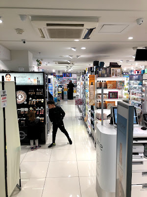 Pharmacie du Voyage à Le Mesnil-Amelot