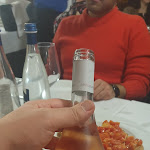 Photo n°2 de l'avis de ale_gro84. fait le 24/12/2021 à 22:20 sur le  Ristorante Pizzeria Le Specialità à Vigolzone