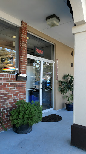 Vitamin & Supplements Store «Nutrition King & Oasis», reviews and photos, 764 Concord Rd SE, Smyrna, GA 30082, USA