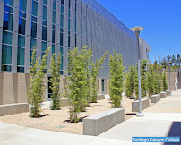 Tropical Plaza - Photo 7 - Car repair in Orange, CA, Orange
