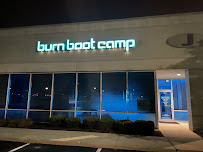 Burn Boot Camp - Photo 9 - Car repair in Indianapolis, IN, Indianapolis