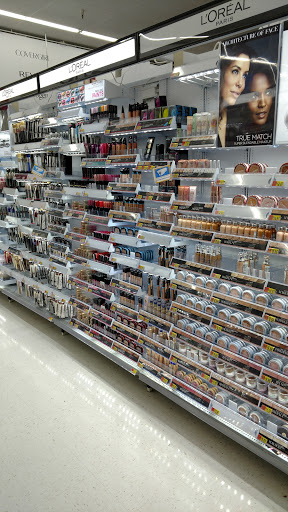 Shopping Mall «Rock Hill Galleria», reviews and photos, 2301 Dave Lyle Blvd, Rock Hill, SC 29730, USA