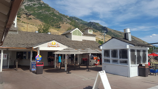Water Park «Seven Peaks Waterpark Provo», reviews and photos, 1330 300 N, Provo, UT 84606, USA