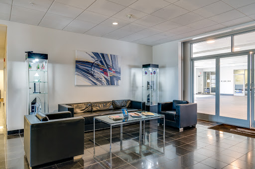 Cadillac Dealer «Crest Cadillac», reviews and photos, 6280 TX-121, Frisco, TX 75034, USA