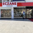 Ekşinar Eczanesi