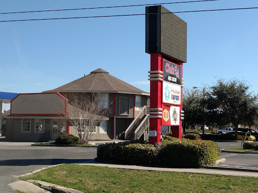 Live Music Venue «Club LA», reviews and photos, 34876 Emerald Coast Pkwy, Destin, FL 32541, USA