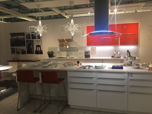 Furniture Store «IKEA Costa Mesa Home Furnishings», reviews and photos, 1475 S Coast Dr, Costa Mesa, CA 92626, USA