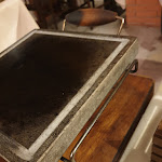 Photo n°6 de l'avis de Alice. fait le 17/05/2019 à 17:19 sur le  Restaurant Elia à Fosdinovo