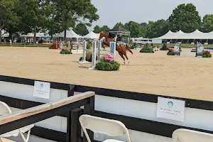 Upperville Horse Show image