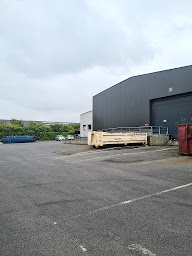 Photo n°1 de Norlog à Santes ()