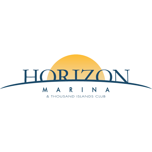 Marina «Horizon Marina», reviews and photos, 22 Sisson St, Alexandria Bay, NY 13607, USA