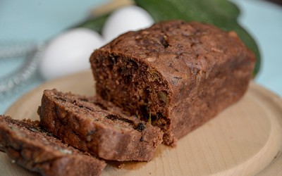 Grocery Store «The Bee Grocery», reviews and photos, 1001 E 6th St, Austin, TX 78702, USA