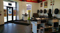 Tires Plus - Photo 9 - Car repair in Lone Tree, CO, Centennial