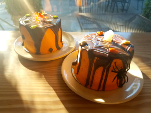 Shopping Mall «Lamar Park Shopping Center», reviews and photos, 3850 S Alameda St, Corpus Christi, TX 78411, USA