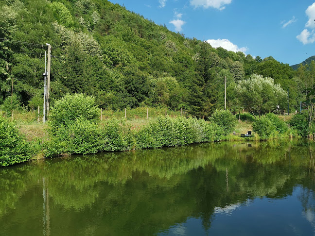 5700 Рибарица