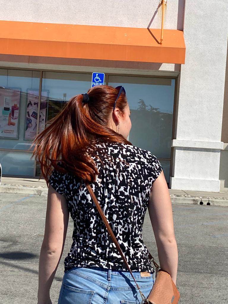 Adore Hair Studio Monterey, CA 93940 Services and Reviews