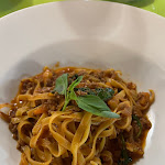 Photo n°5 de l'avis de Kanza.l fait le 28/04/2023 à 12:18 sur le  Foodie Pizzeria-Ristorante à Baja Sardinia