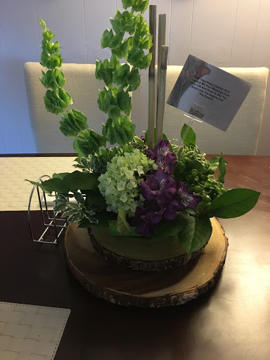 The Southwick Florist, 636 College Hwy, Southwick, MA 01077, USA, 