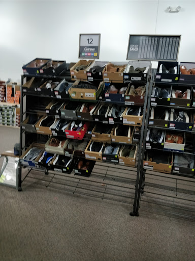Shoe Store «DSW Designer Shoe Warehouse», reviews and photos, 6905 Mills Civic Pkwy, West Des Moines, IA 50266, USA