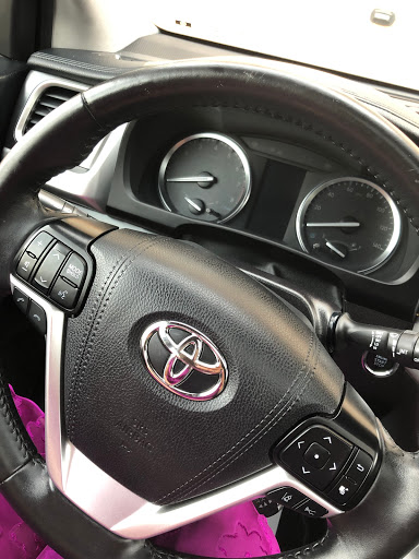 Car Wash «Luxury Hand Car Wash and Detail», reviews and photos, 1082 France Dr, Streamwood, IL 60107, USA